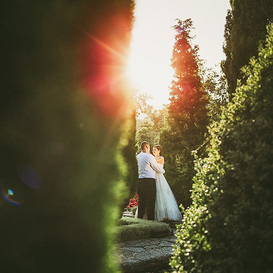 Sequel Andreea & Alex