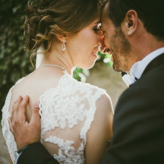 Wedding Day Andreea & Petre