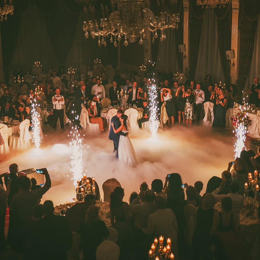 Wedding Day Vera & Codrin