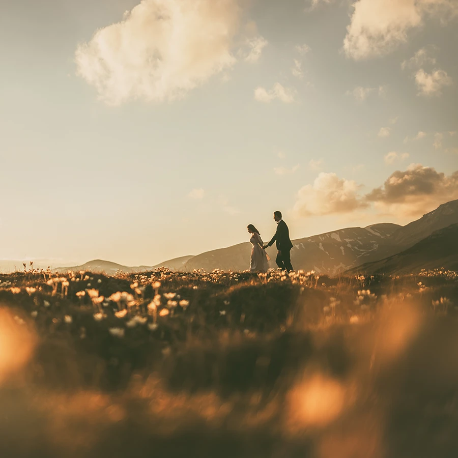 Wedding photographers Sheffield // Sequel Ake & Andrei
